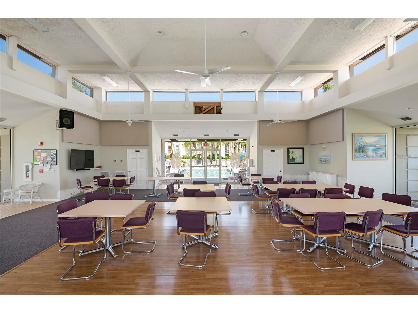 1015 Wexford Boulevard #1015 Venice FL 34293 A4691684 image37