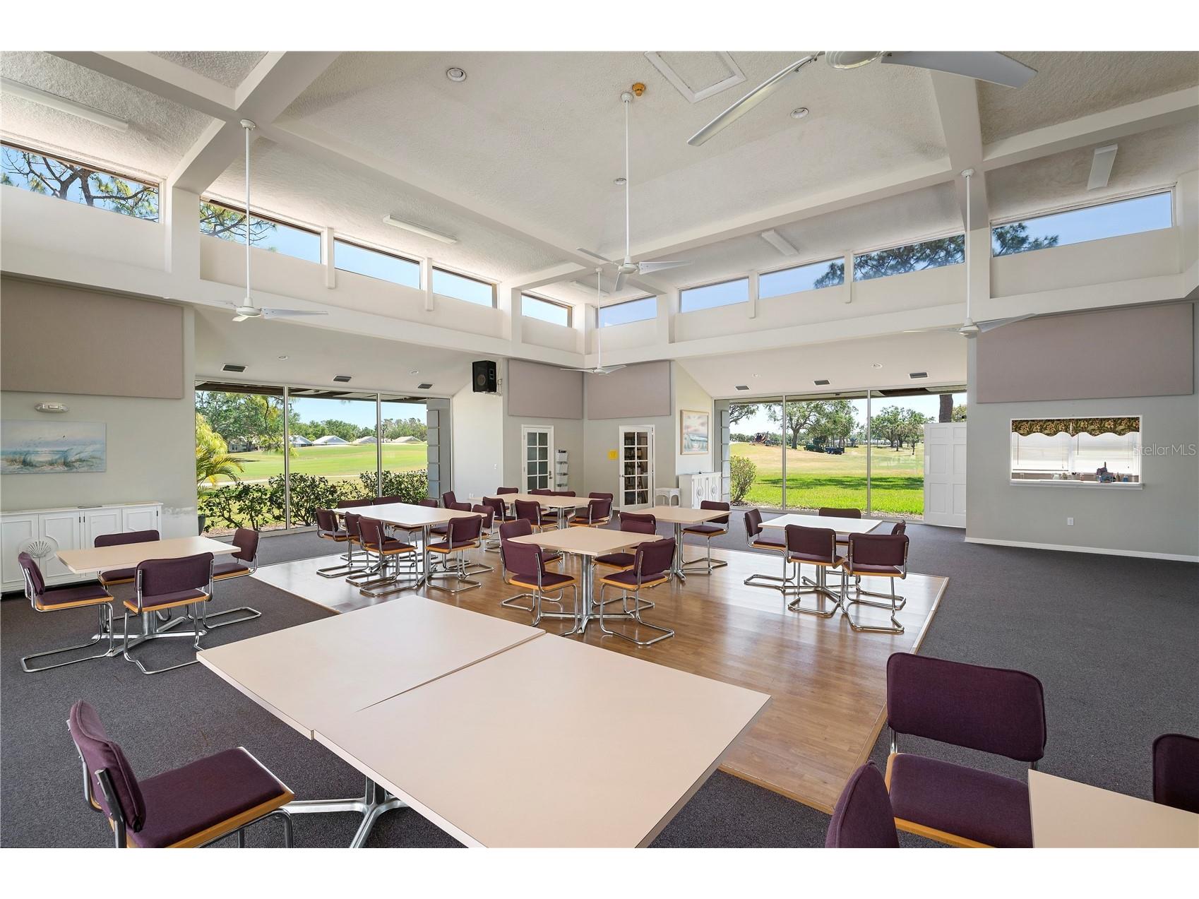 1015 Wexford Boulevard #1015 Venice FL 34293 A4691684 image38