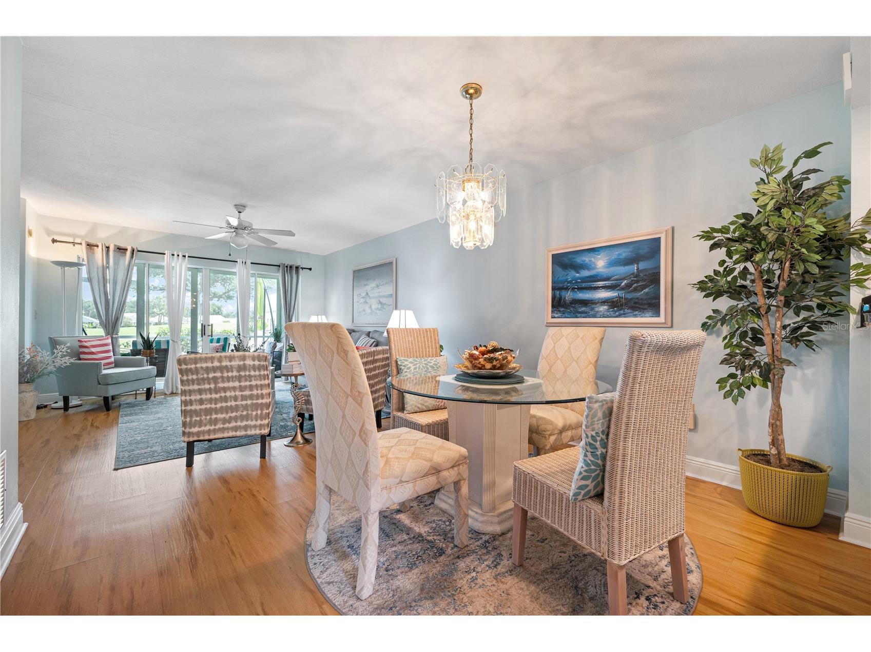 1015 Wexford Boulevard #1015 Venice FL 34293 A4691684 image4