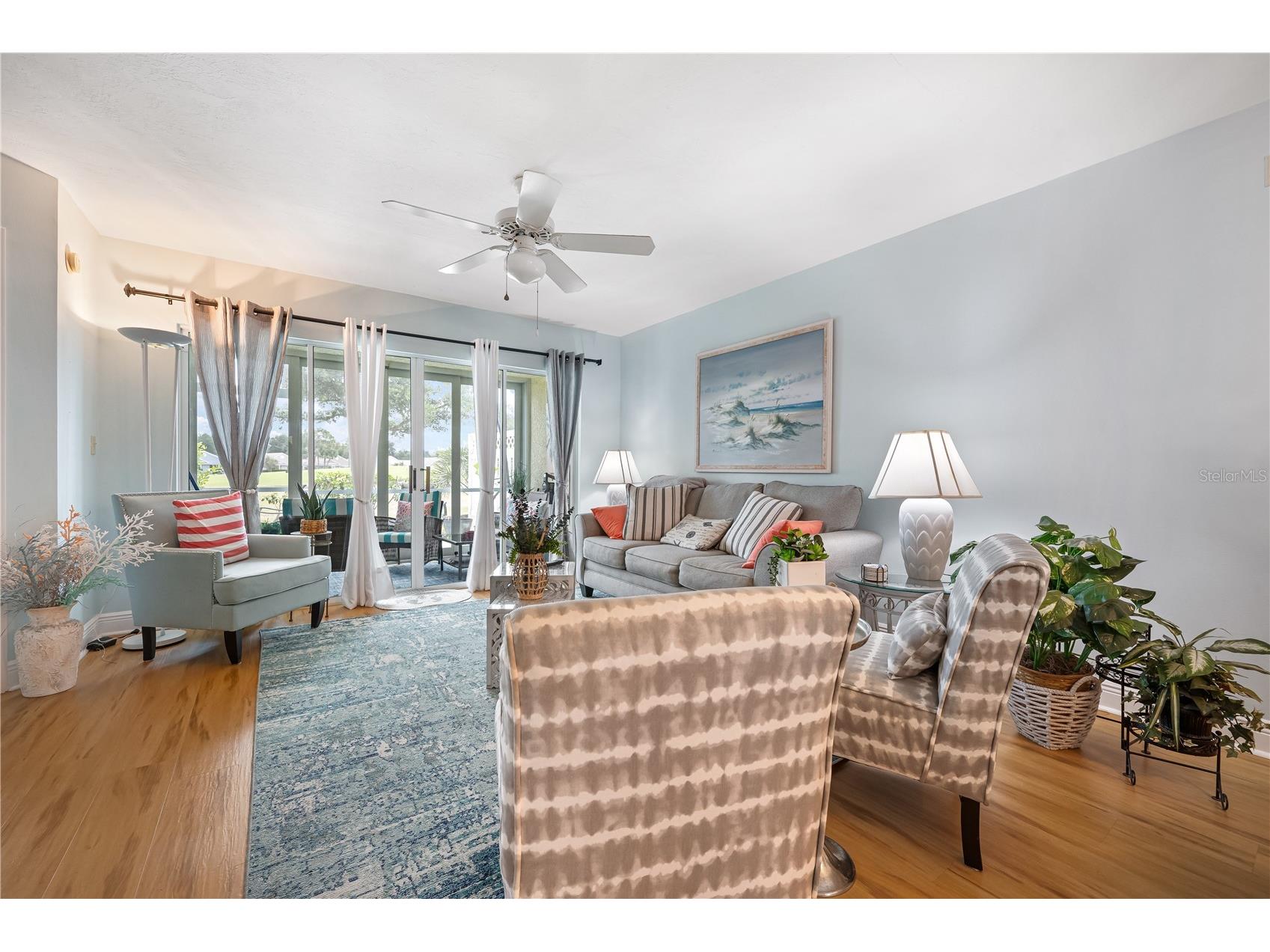 1015 Wexford Boulevard #1015 Venice FL 34293 A4691684 image5