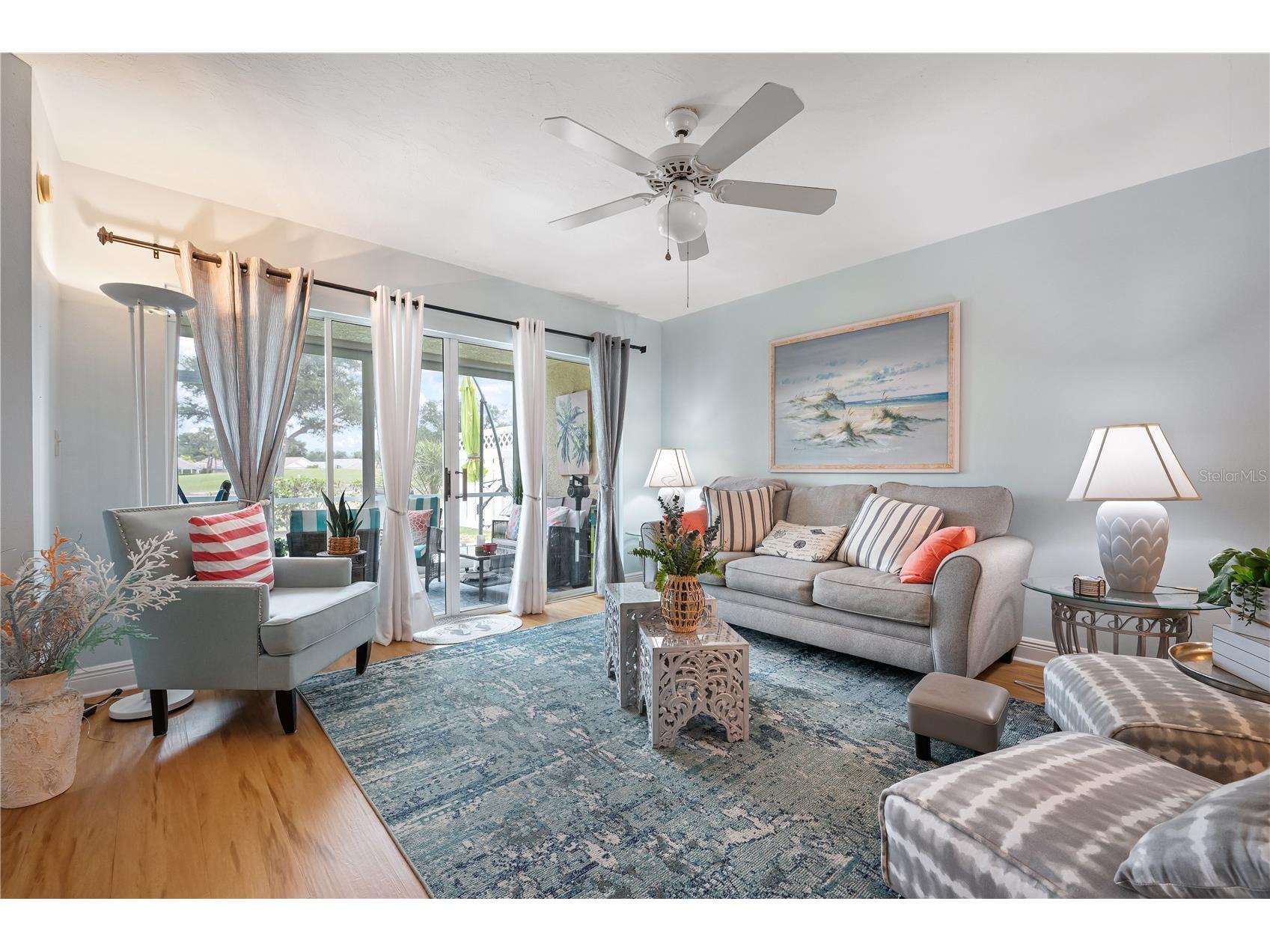 1015 Wexford Boulevard #1015 Venice FL 34293 A4691684 image6