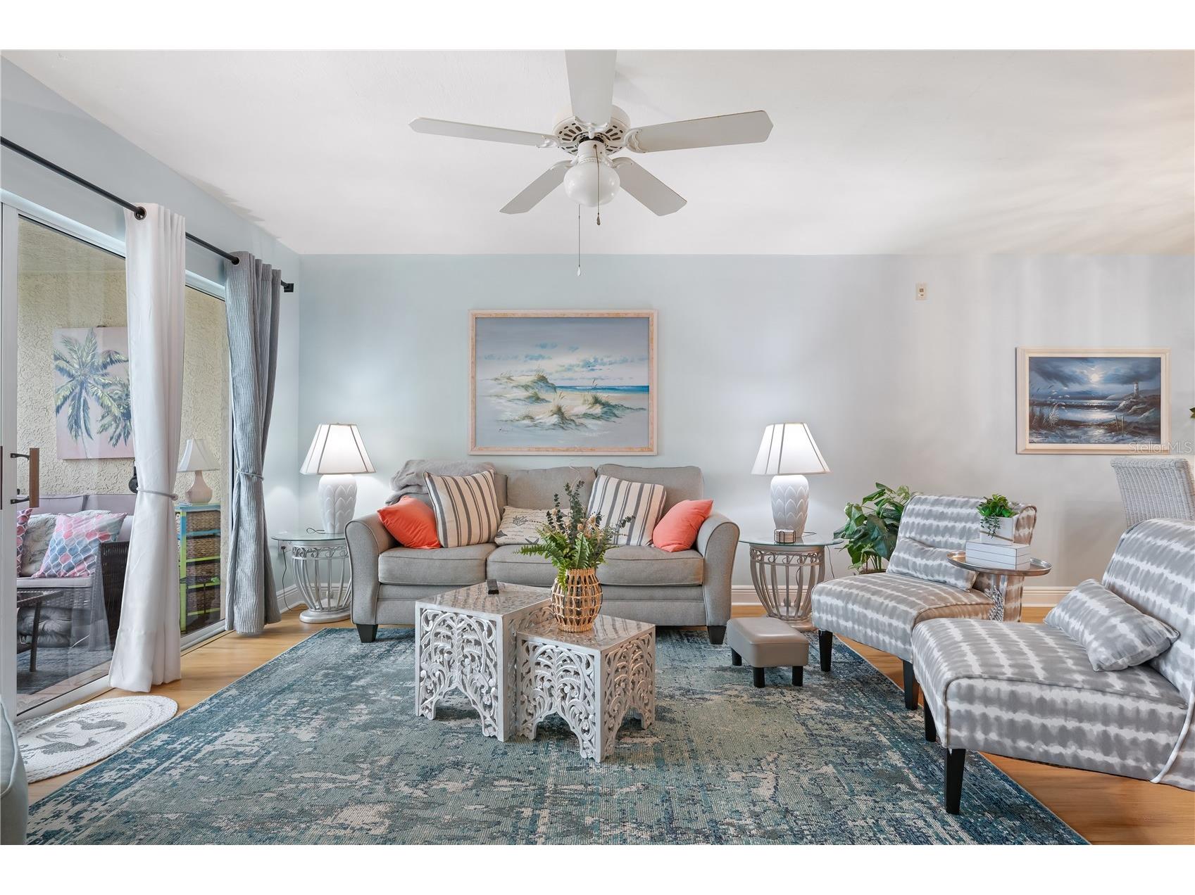 1015 Wexford Boulevard #1015 Venice FL 34293 A4691684 image7
