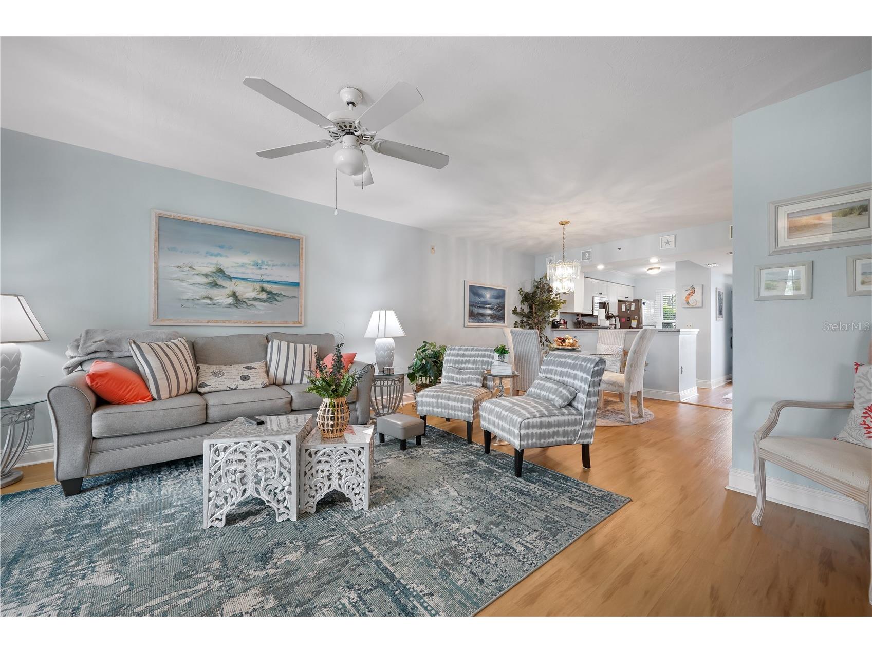 1015 Wexford Boulevard #1015 Venice FL 34293 A4691684 image8