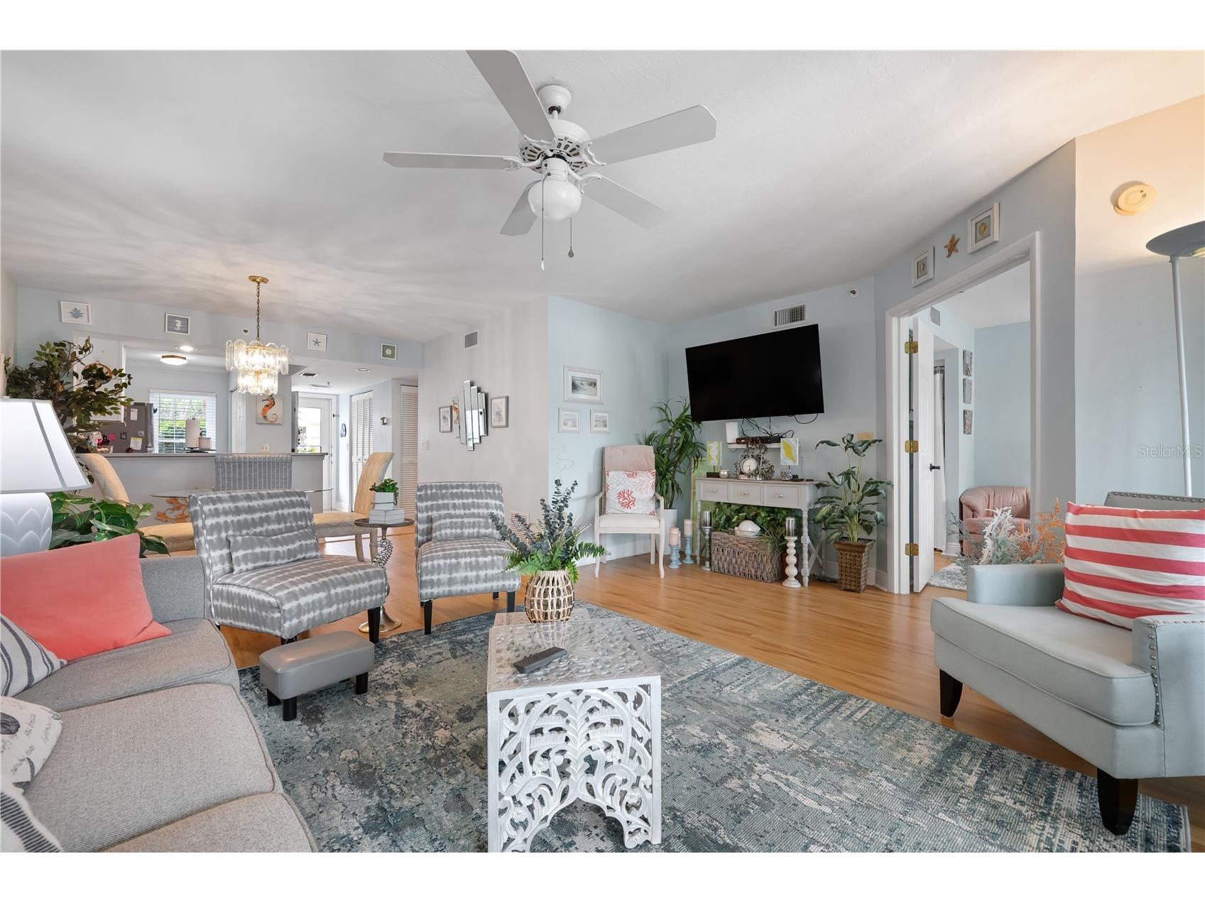 1015 Wexford Boulevard #1015 Venice FL 34293 A4691684 image9