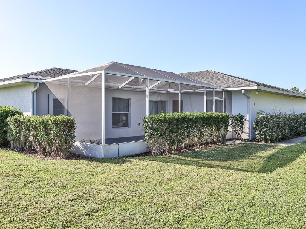 1015 Willow Drive, Leesburg, FL, 34748 MLS O6153760 Edina Realty