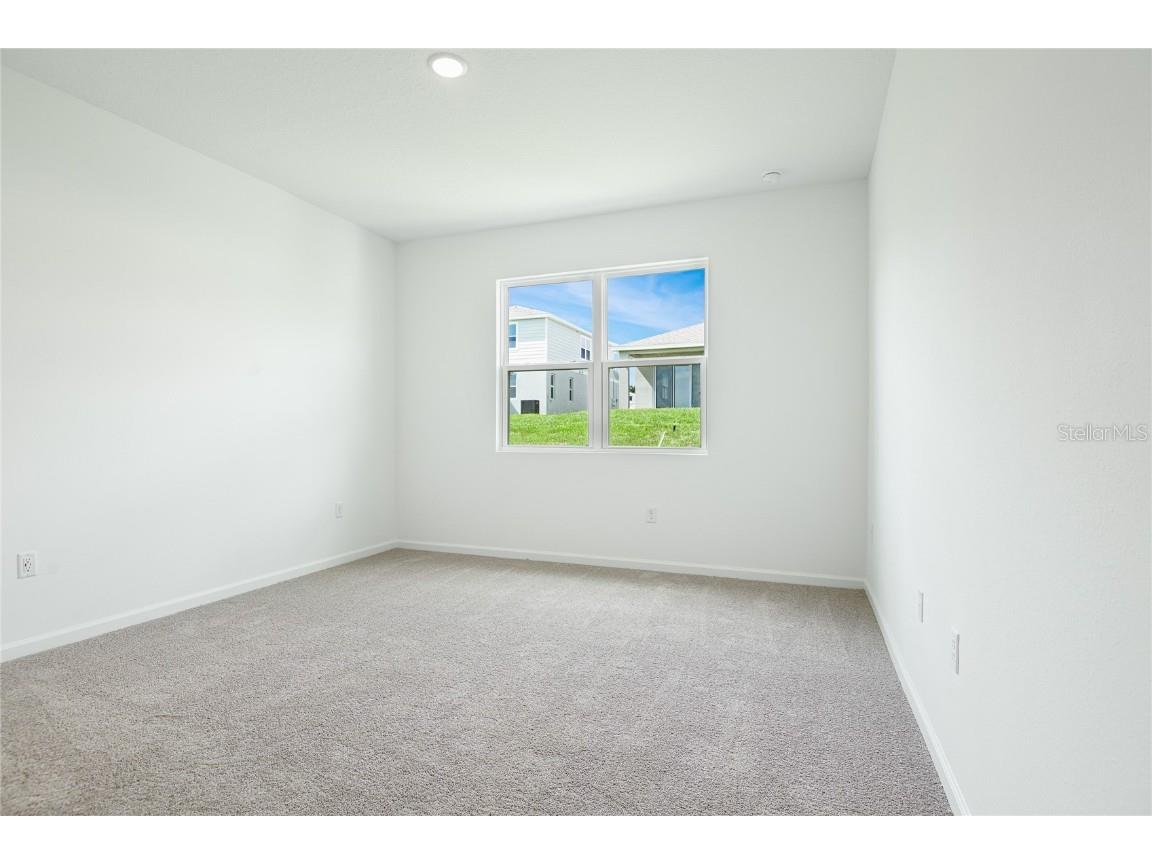 1015 Wisteria Way Dundee FL 33838 S5123070 image11