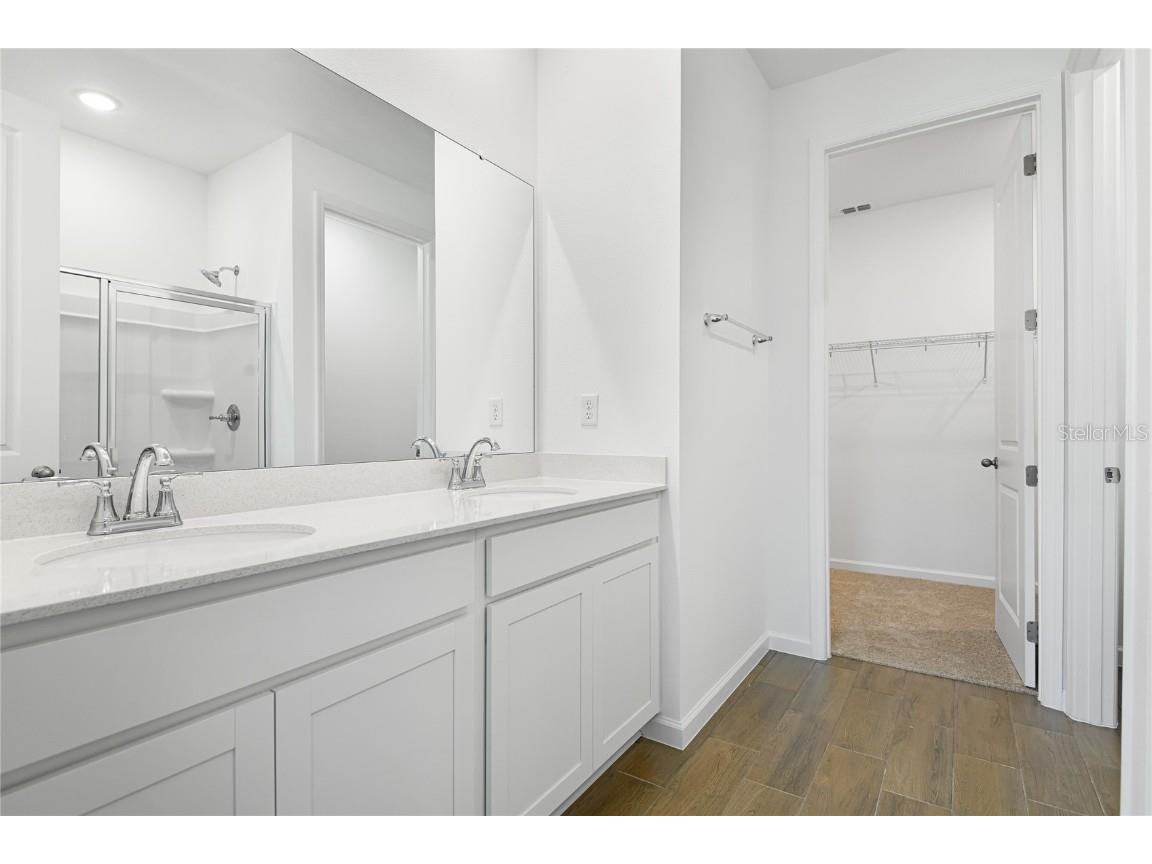 1015 Wisteria Way Dundee FL 33838 S5123070 image12