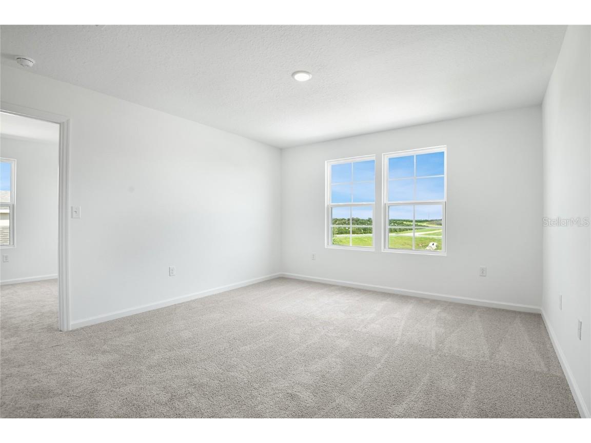 1015 Wisteria Way Dundee FL 33838 S5123070 image13