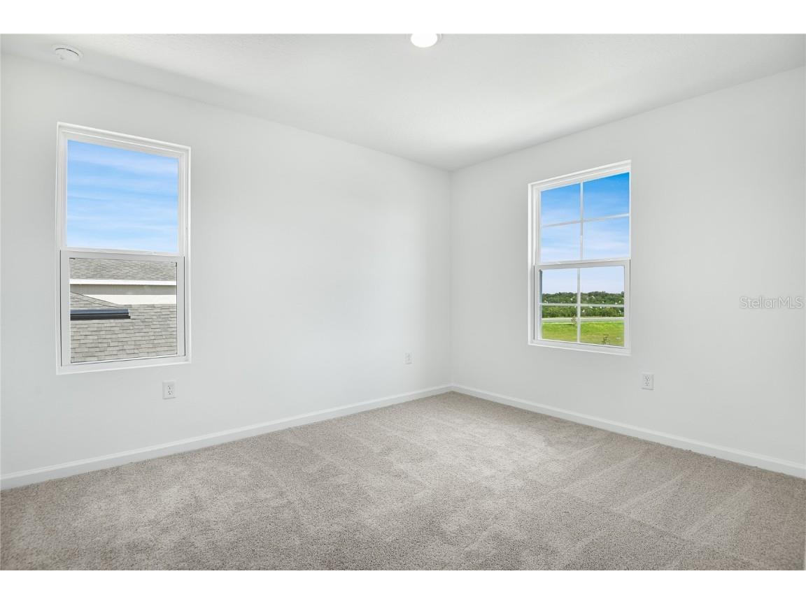 1015 Wisteria Way Dundee FL 33838 S5123070 image14