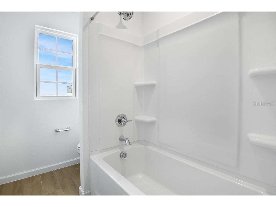 1015 Wisteria Way Dundee FL 33838 S5123070 image16