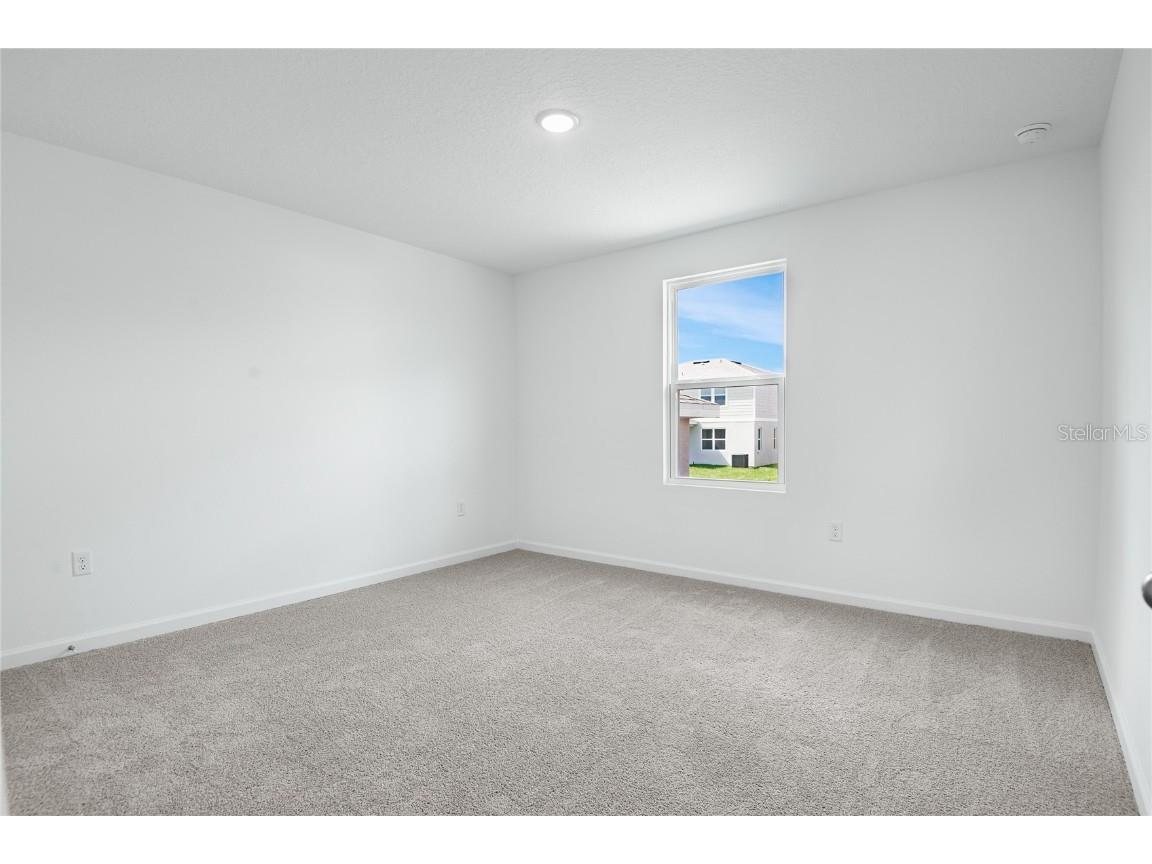 1015 Wisteria Way Dundee FL 33838 S5123070 image17