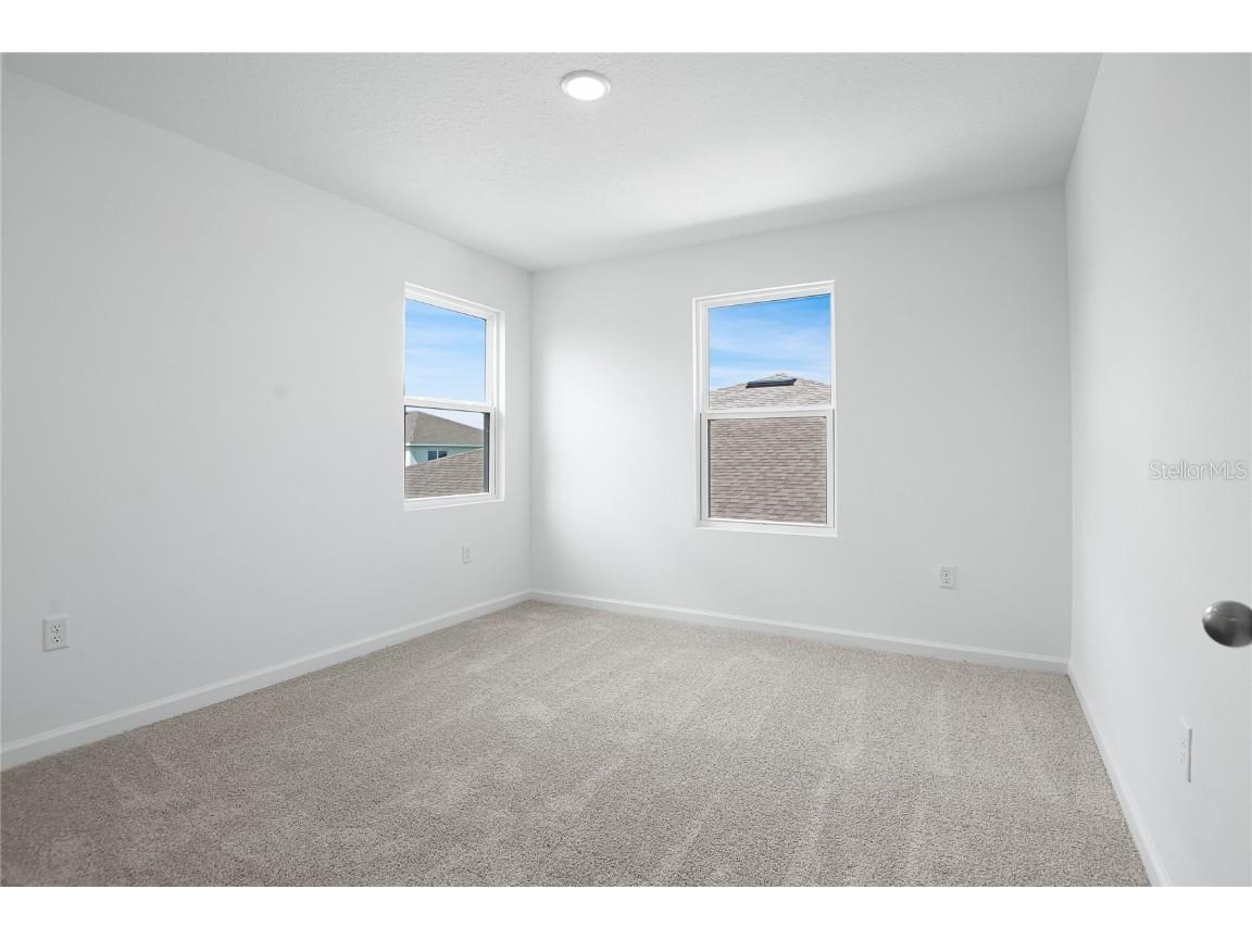 1015 Wisteria Way Dundee FL 33838 S5123070 image18