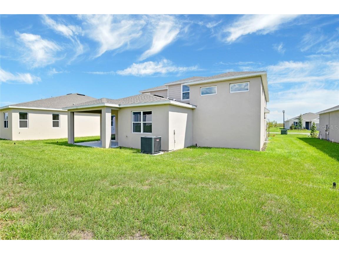 1015 Wisteria Way Dundee FL 33838 S5123070 image19