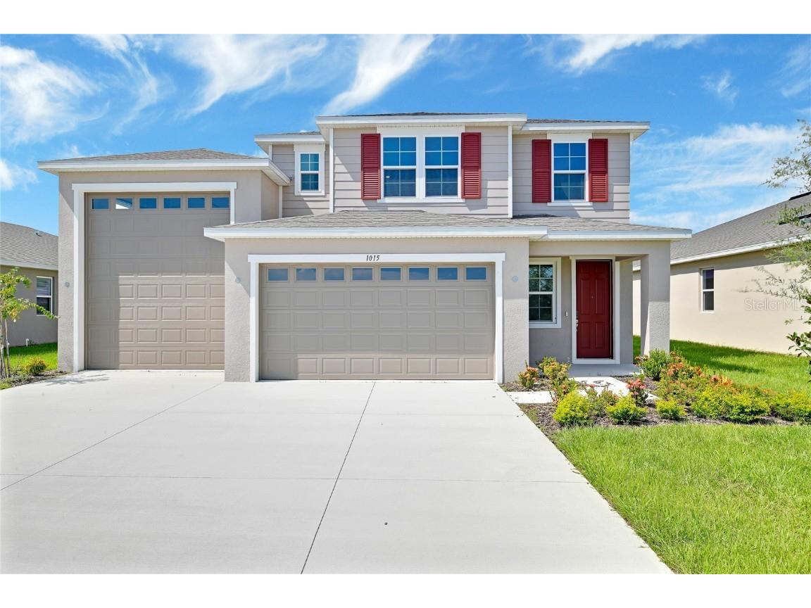 1015 Wisteria Way Dundee FL 33838 S5123070 image2