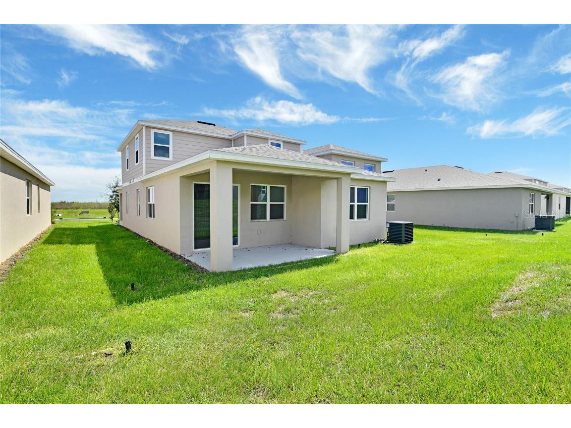 1015 Wisteria Way Dundee FL 33838 S5123070 image3