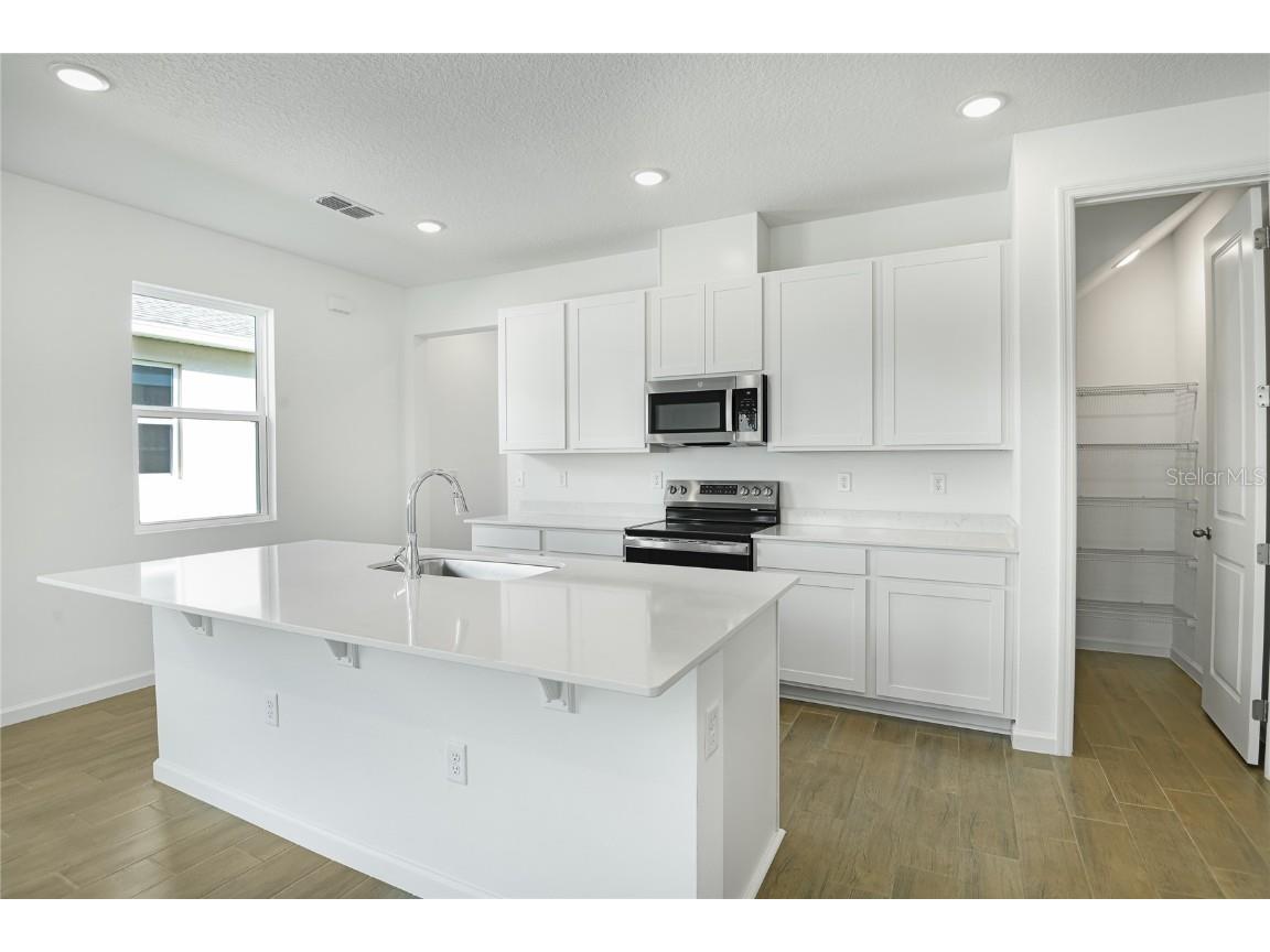 1015 Wisteria Way Dundee FL 33838 S5123070 image5