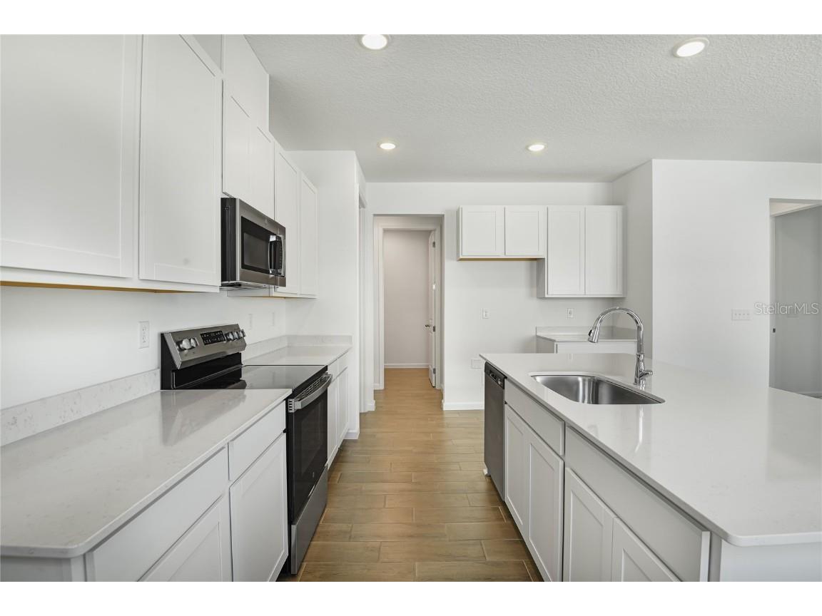 1015 Wisteria Way Dundee FL 33838 S5123070 image6