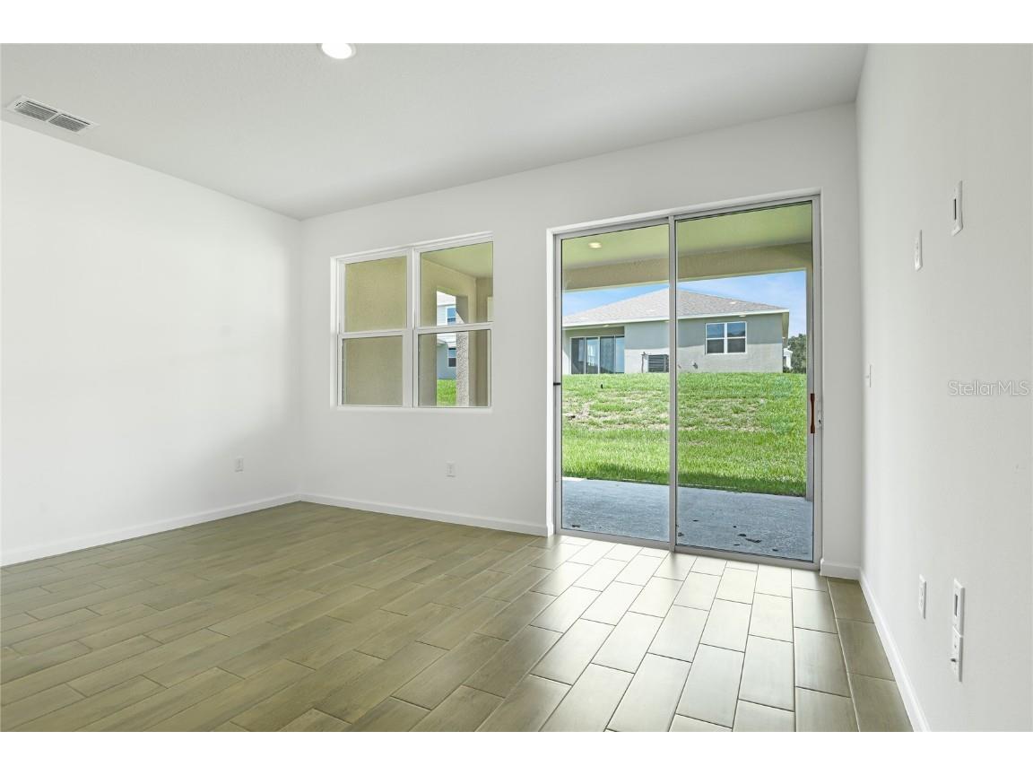 1015 Wisteria Way Dundee FL 33838 S5123070 image9