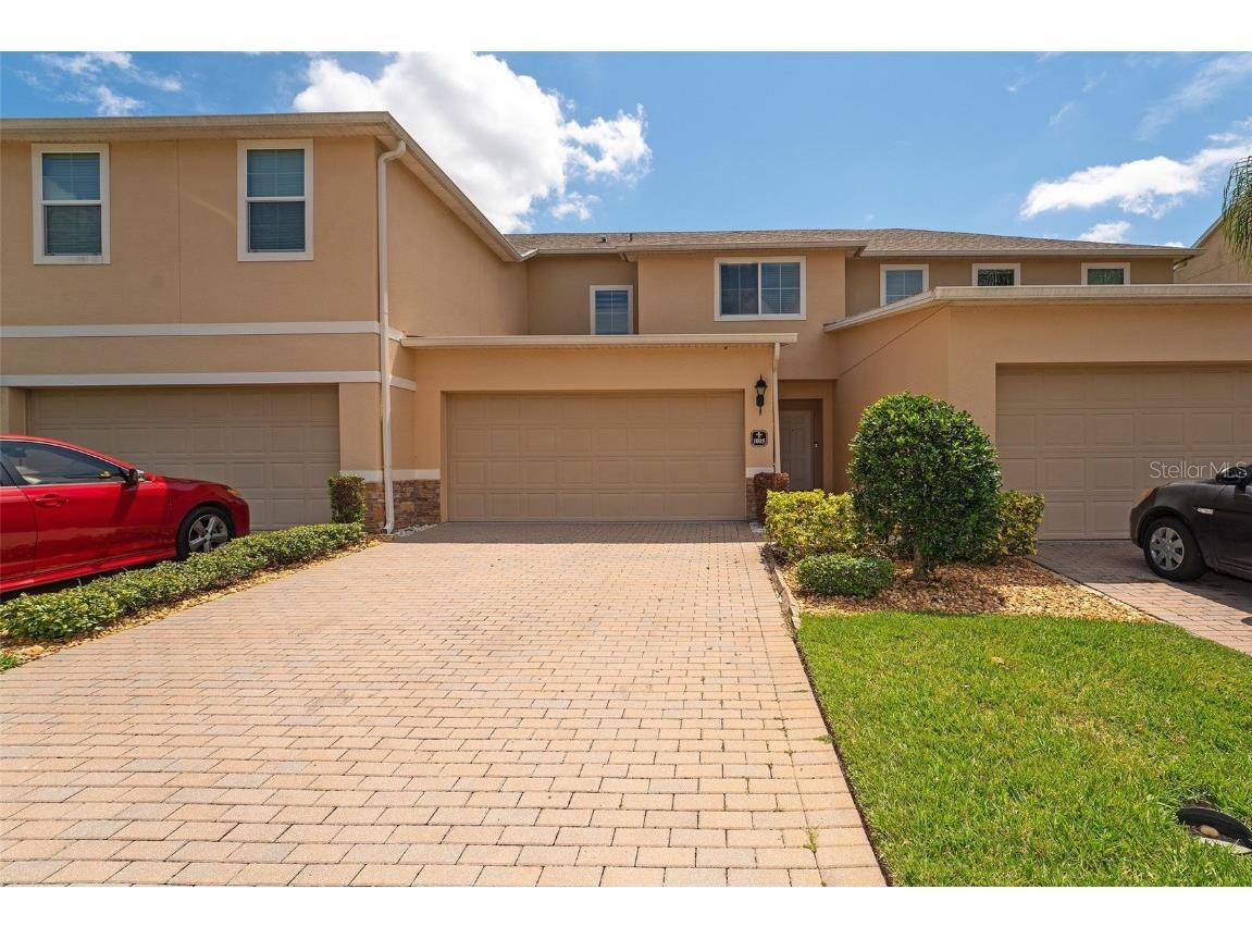 1015 Wood Cove Kissimmee FL 34743 S5086437 image1
