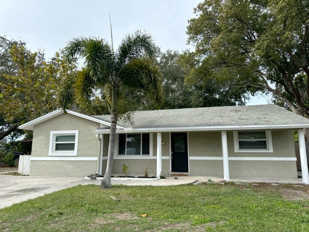 10150 62nd Circle Seminole FL 33772 U8209660 image1