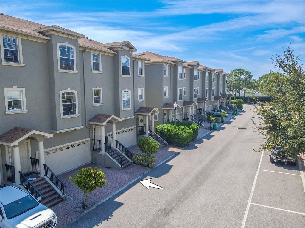 10150 Bayou Grande Avenue Seminole FL 33772 TB8304592 image1