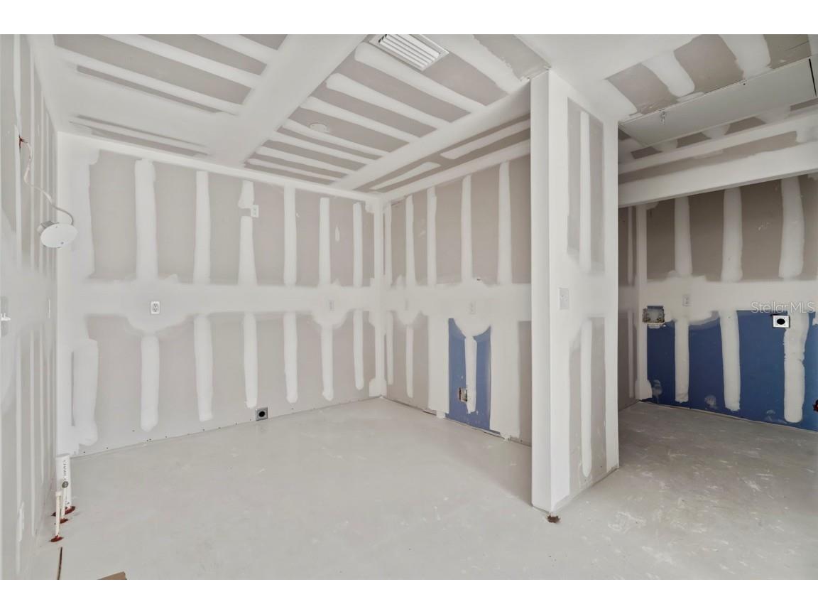 10150 Belle Rive Boulevard #2308 Jacksonville FL 32256 C7517946 image12