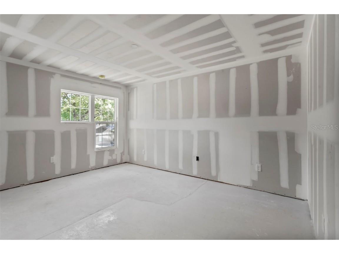 10150 Belle Rive Boulevard #2308 Jacksonville FL 32256 C7517946 image13