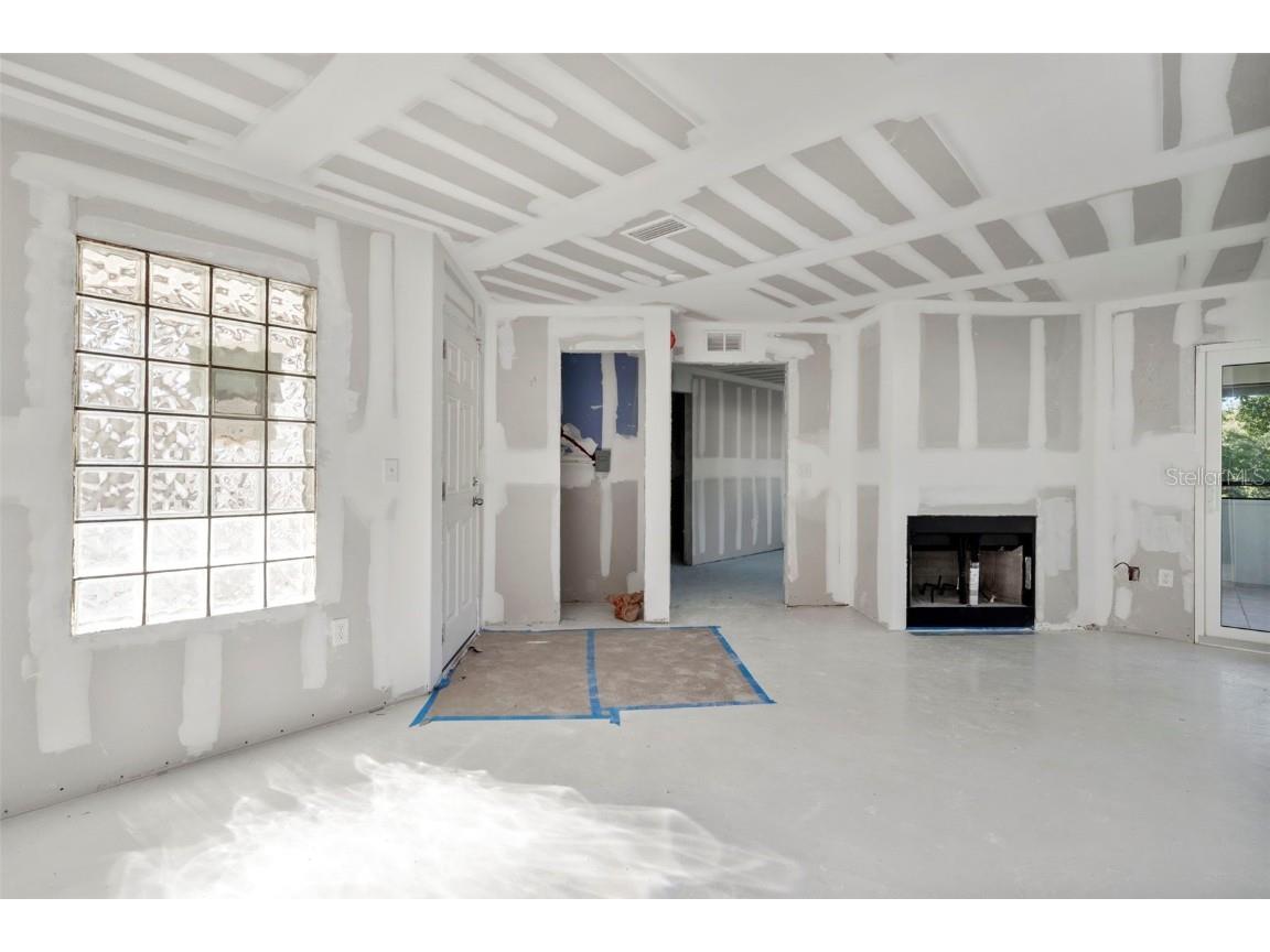 10150 Belle Rive Boulevard #2308 Jacksonville FL 32256 C7517946 image16