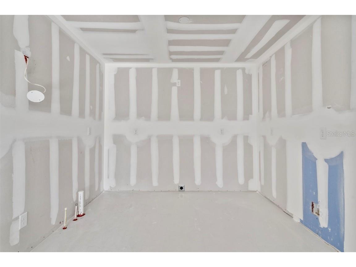 10150 Belle Rive Boulevard #2308 Jacksonville FL 32256 C7517946 image17