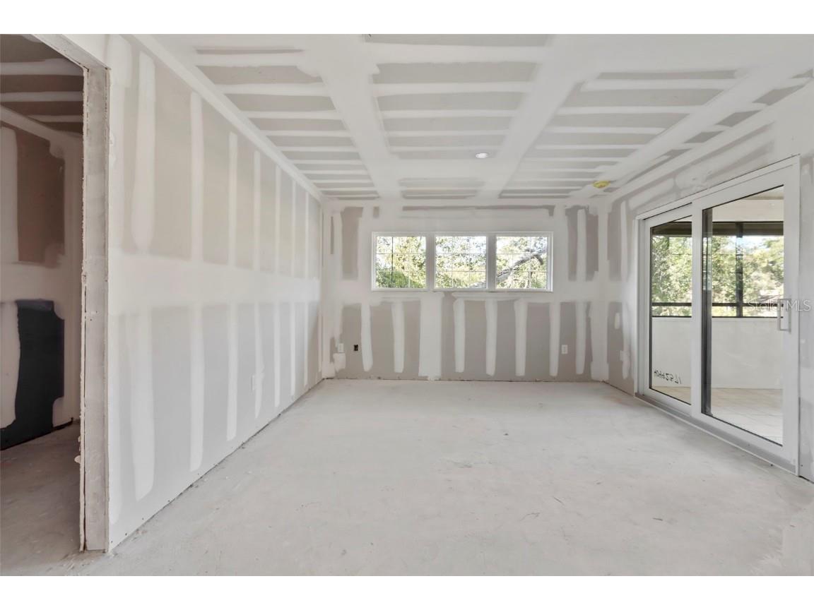 10150 Belle Rive Boulevard #2308 Jacksonville FL 32256 C7517946 image18