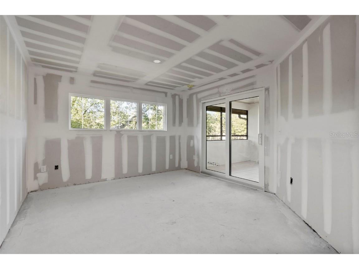 10150 Belle Rive Boulevard #2308 Jacksonville FL 32256 C7517946 image19