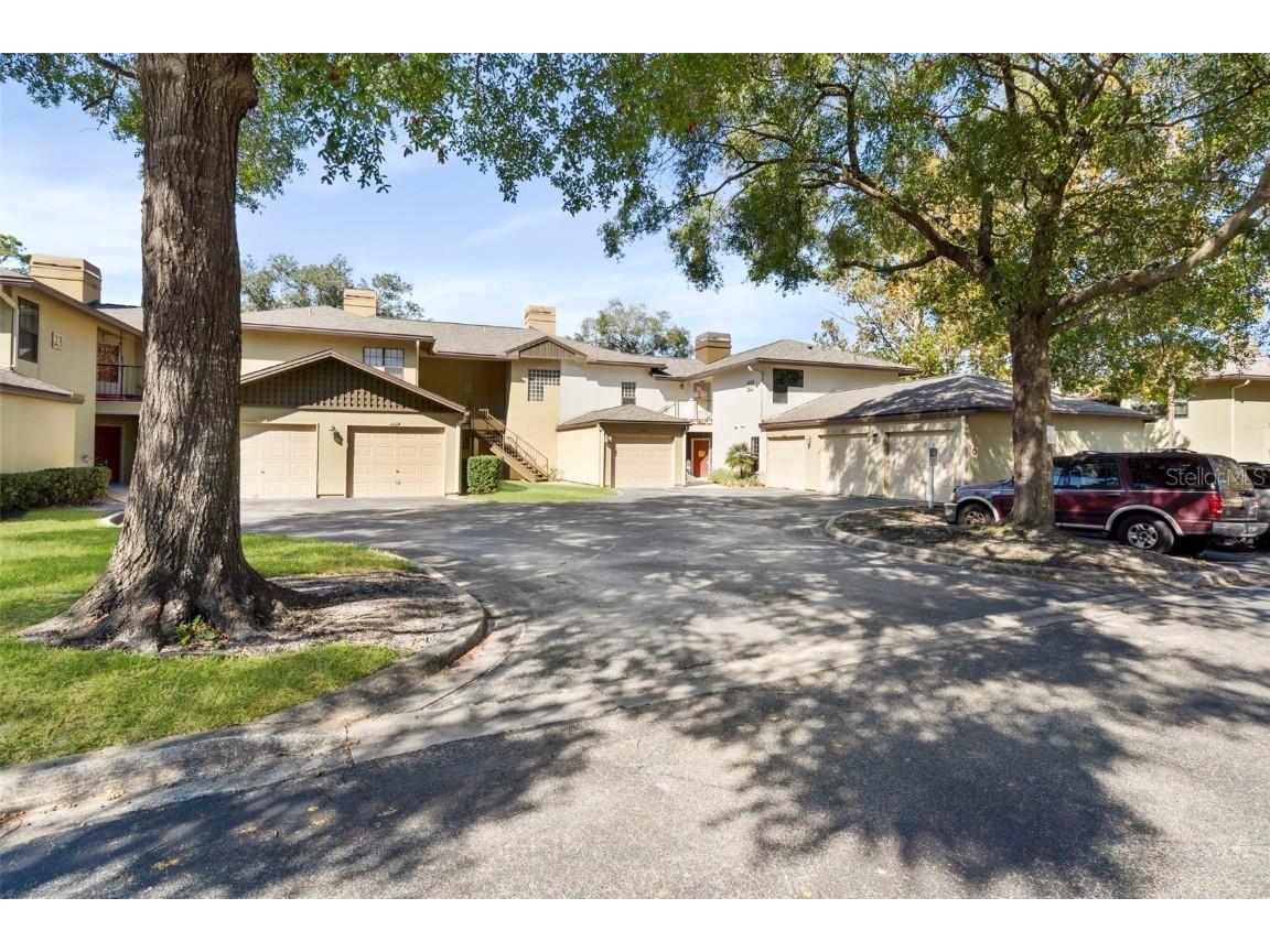 10150 Belle Rive Boulevard #2308 Jacksonville FL 32256 C7517946 image2
