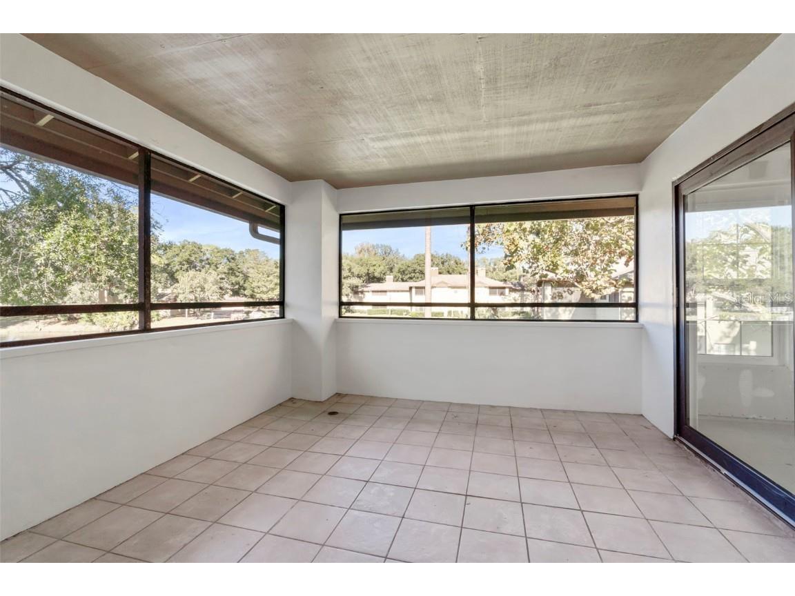 10150 Belle Rive Boulevard #2308 Jacksonville FL 32256 C7517946 image21