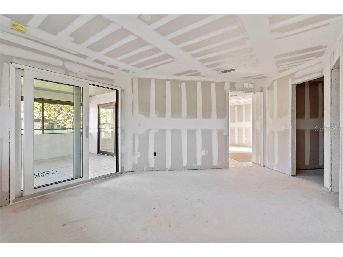 10150 Belle Rive Boulevard #2308 Jacksonville FL 32256 C7517946 image23