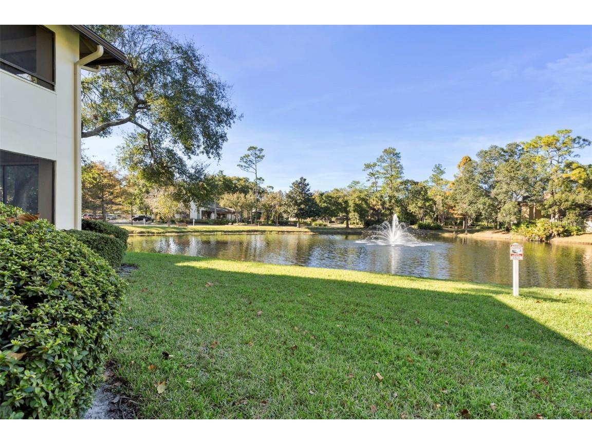 10150 Belle Rive Boulevard #2308 Jacksonville FL 32256 C7517946 image24