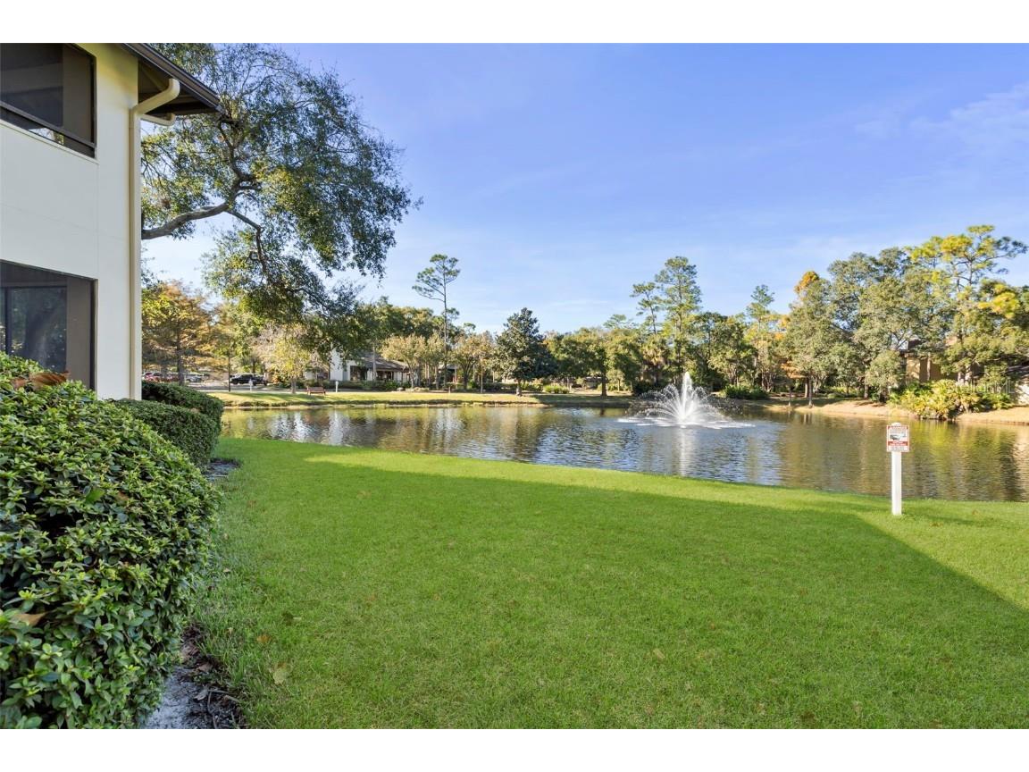 10150 Belle Rive Boulevard #2308 Jacksonville FL 32256 C7517946 image25