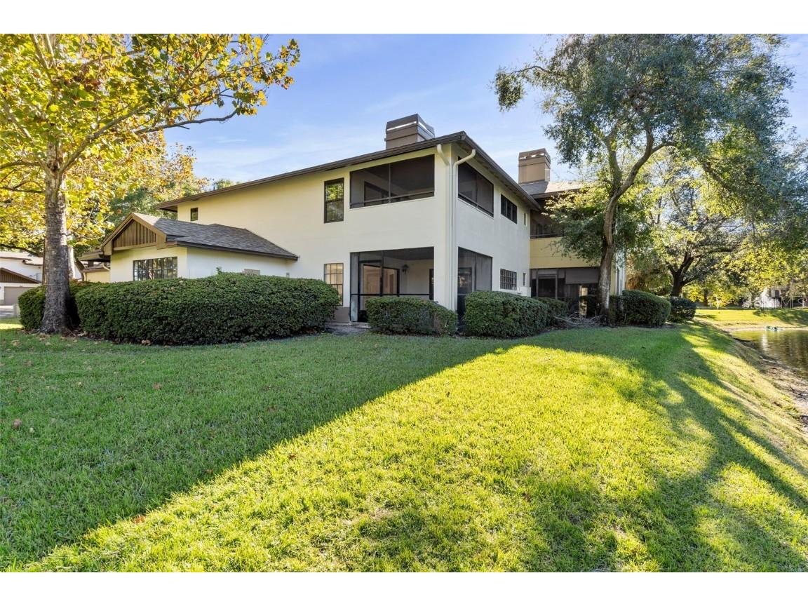 10150 Belle Rive Boulevard #2308 Jacksonville FL 32256 C7517946 image26