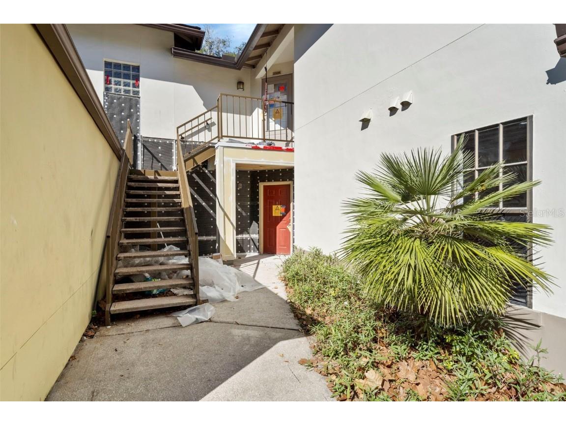 10150 Belle Rive Boulevard #2308 Jacksonville FL 32256 C7517946 image6