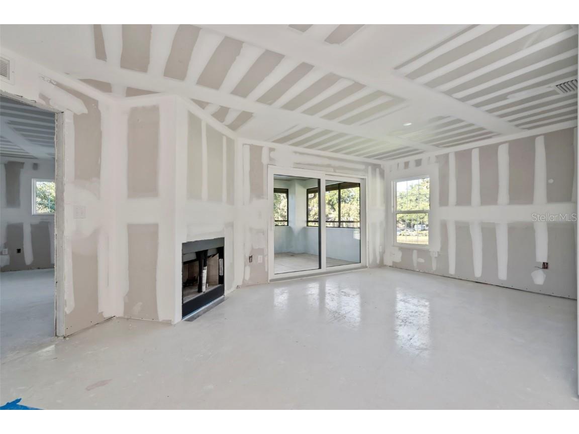 10150 Belle Rive Boulevard #2308 Jacksonville FL 32256 C7517946 image8