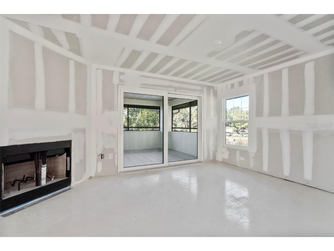 10150 Belle Rive Boulevard #2308 Jacksonville FL 32256 C7517946 image9