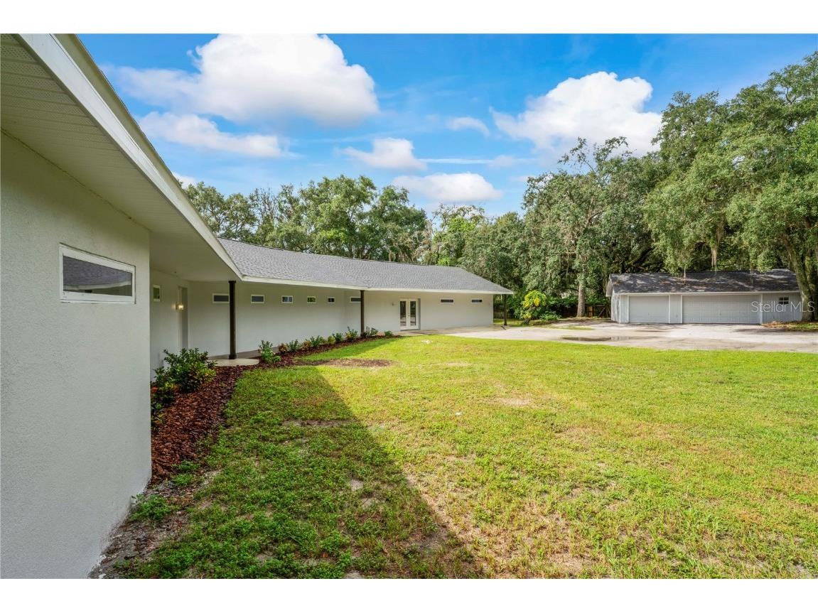 10150 Casey Drive New Port Richey FL 34654 T3398726 image1