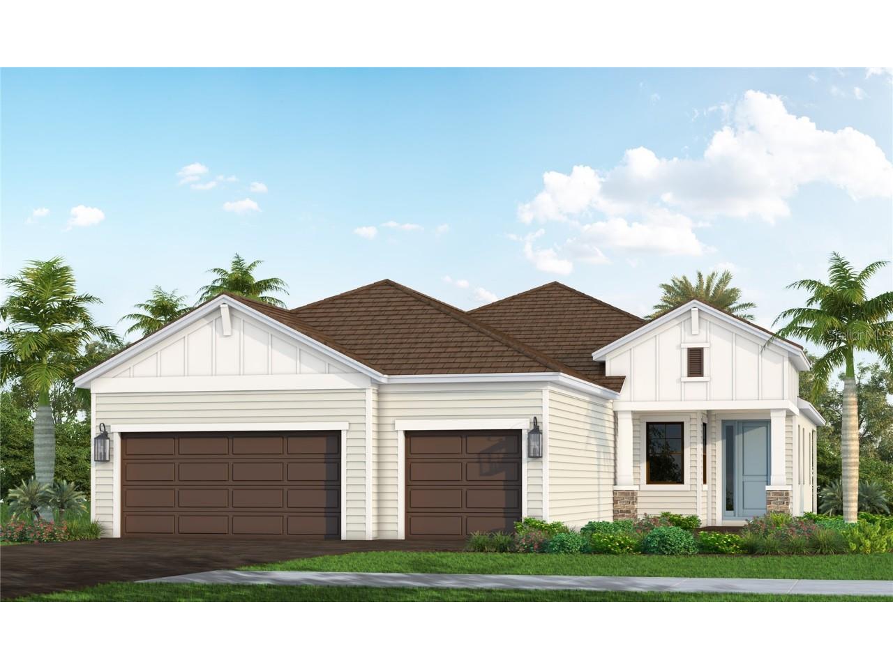 10150 Crystal Isles Circle Sarasota FL 34241 A4670799 image1