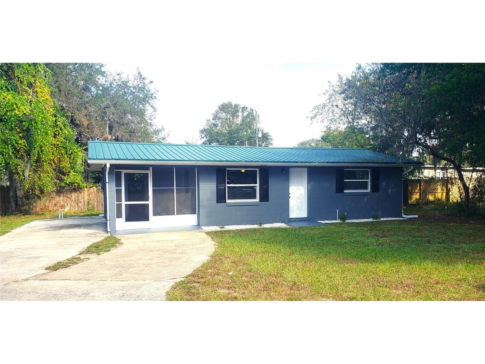 10150 E Bass Circle Inverness FL 34450 W7850094 image1