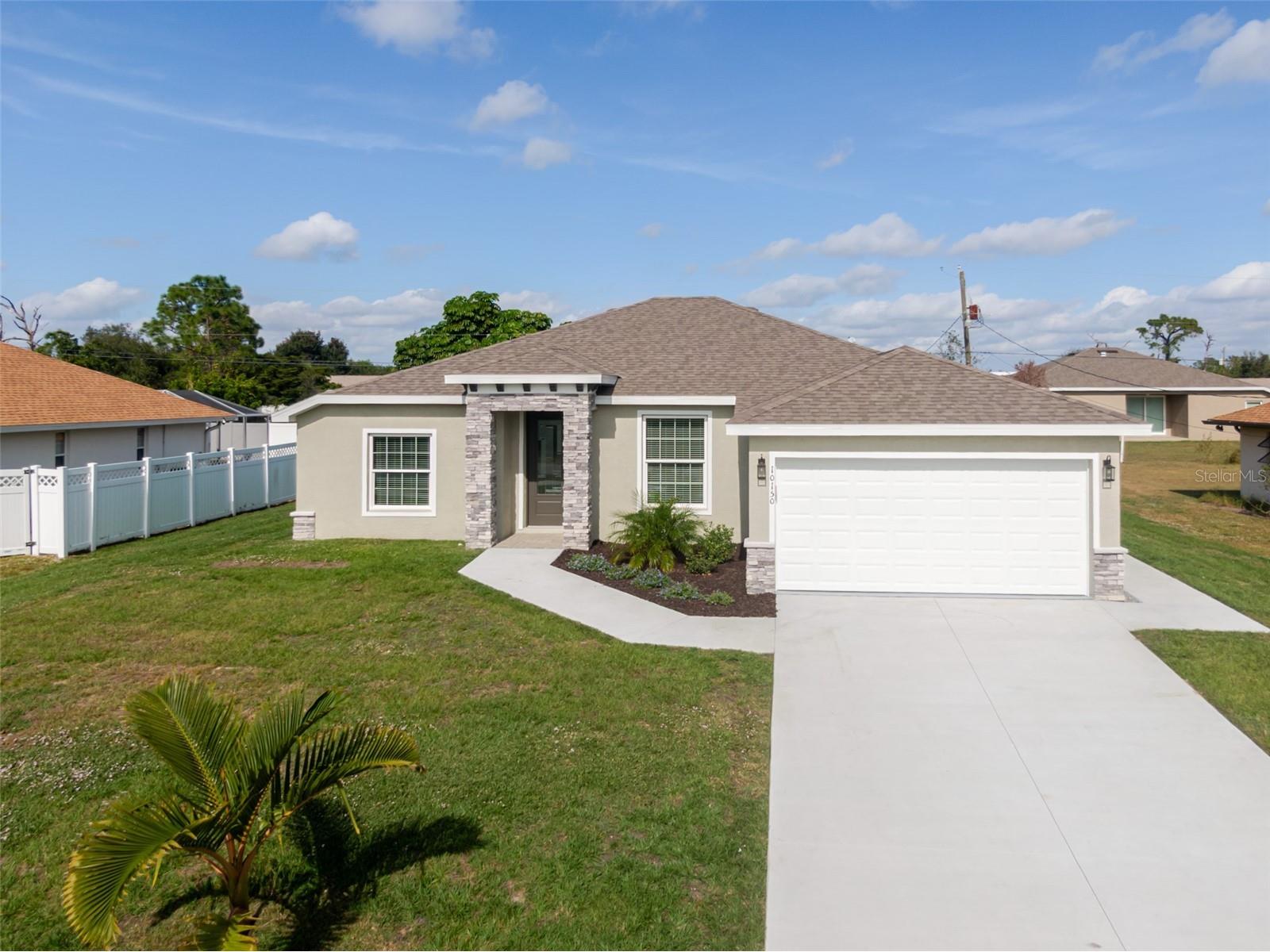 10150 Gulfstream Boulevard Englewood FL 34224 TB8462648 image1