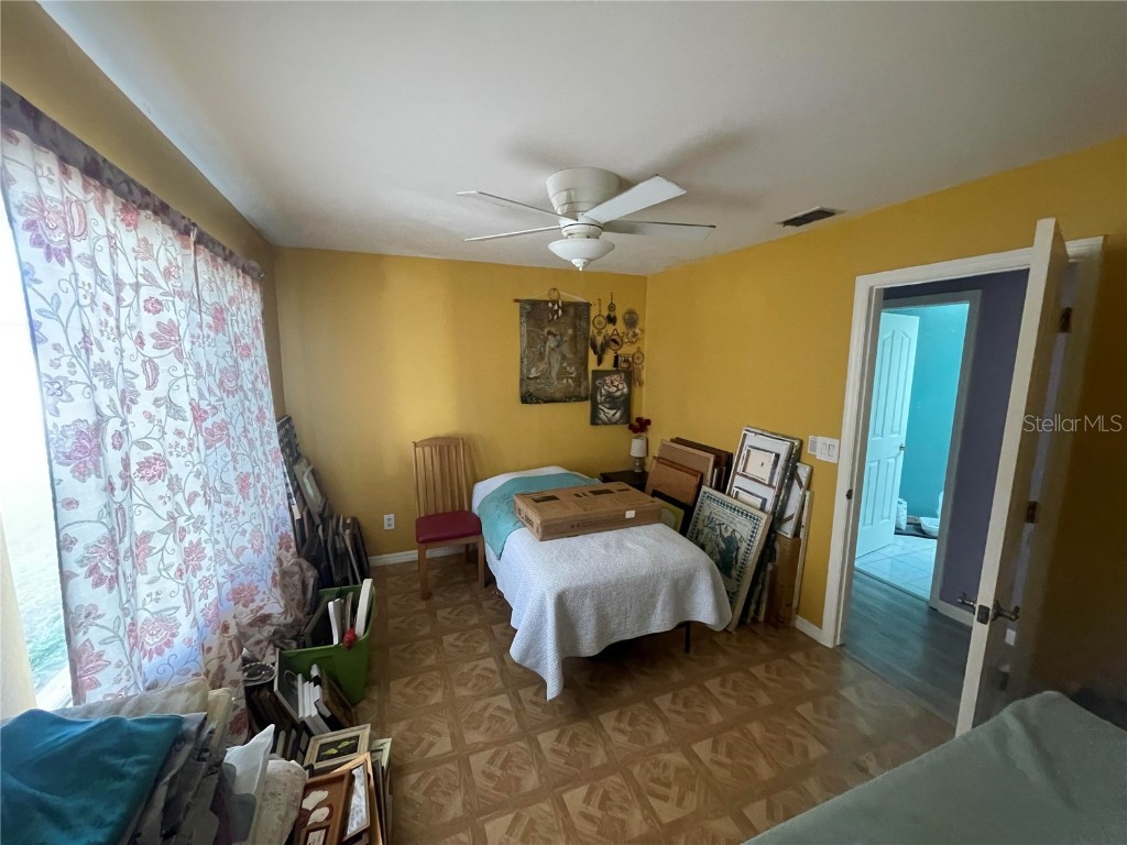 10150 Hermosillo Drive New Port Richey FL 34655 A4665896 image10