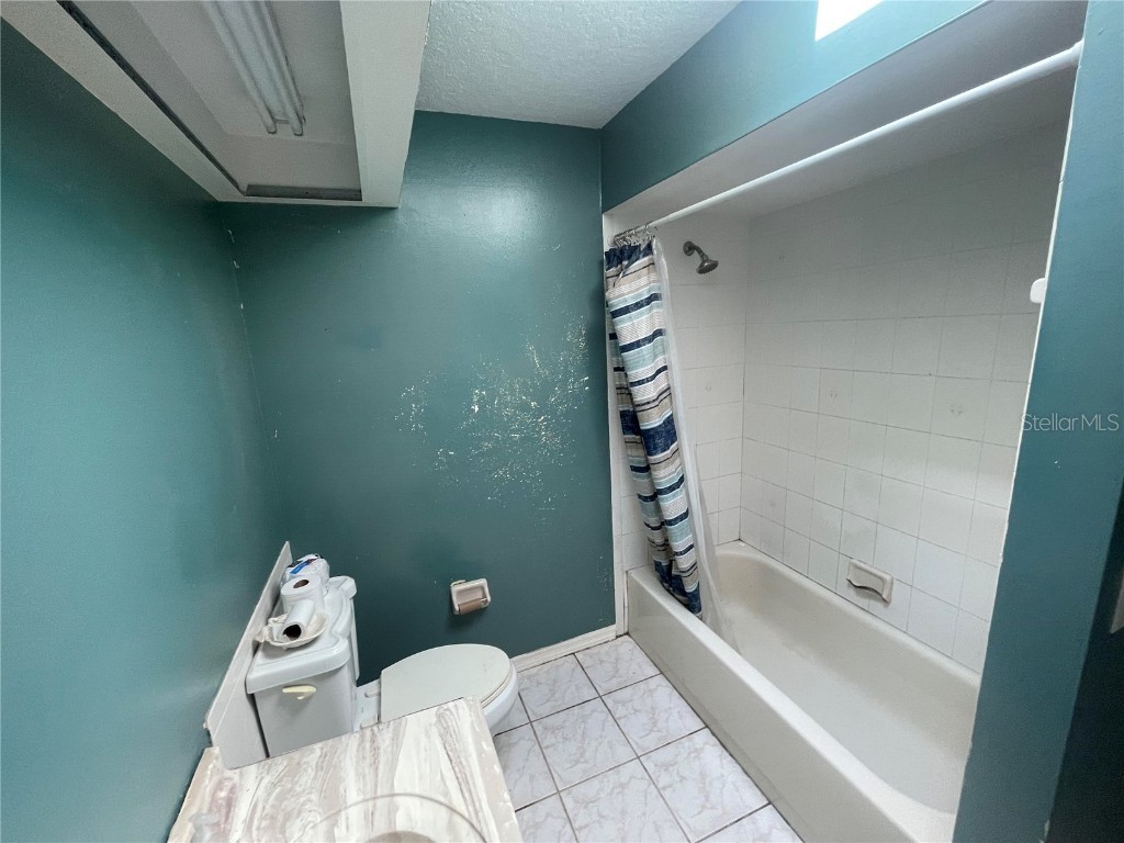 10150 Hermosillo Drive New Port Richey FL 34655 A4665896 image11