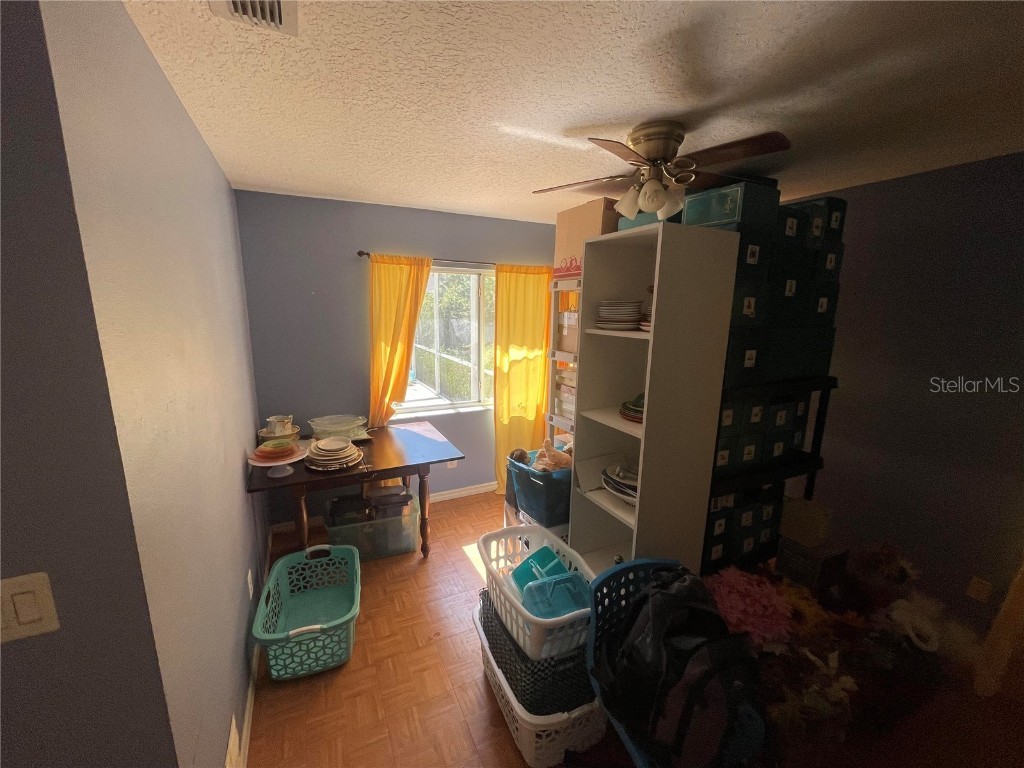 10150 Hermosillo Drive New Port Richey FL 34655 A4665896 image12