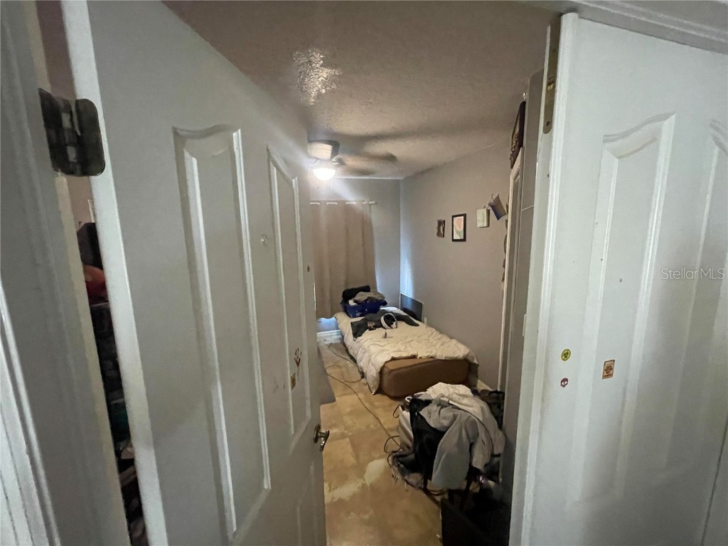 10150 Hermosillo Drive New Port Richey FL 34655 A4665896 image13