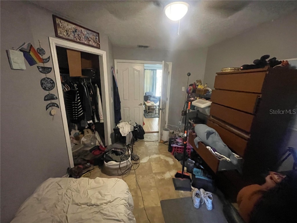 10150 Hermosillo Drive New Port Richey FL 34655 A4665896 image14