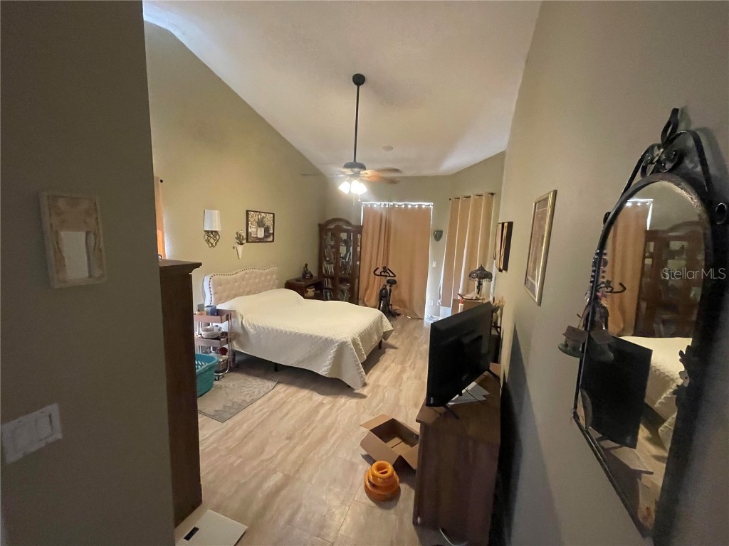 10150 Hermosillo Drive New Port Richey FL 34655 A4665896 image15